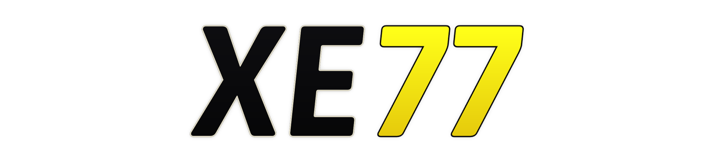 xe77 Logo